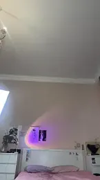 bigbabykiki webcam model stream image