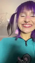 bigbabykiki webcam model stream image