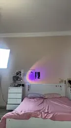 bigbabykiki webcam model stream image