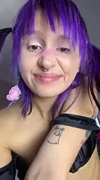 bigbabykiki webcam model stream image