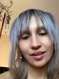 bigbabykiki webcam model stream image