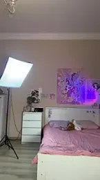 bigbabykiki webcam model stream image