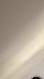 Sersirena webcam model stream image