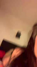 Sersirena webcam model stream image