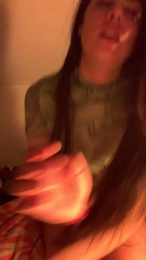 Sersirena webcam cam4 model stream image