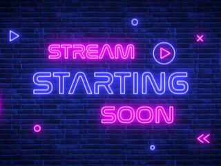 Lady Missy webcam flirt4free model stream image