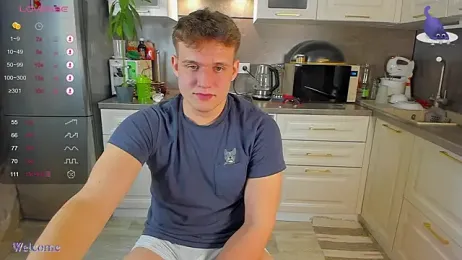 fruitninjaga webcam model stream image