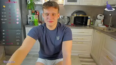 fruitninjaga webcam model stream image