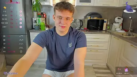 fruitninjaga webcam model stream image