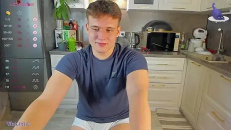 fruitninjaga webcam stripchat model stream image