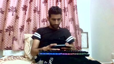 kingcock1121 webcam model stream image