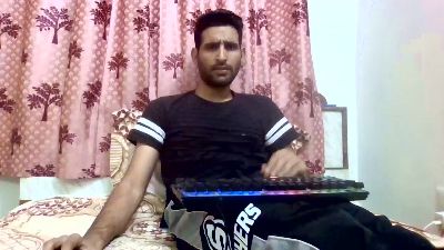 kingcock1121 webcam model stream image