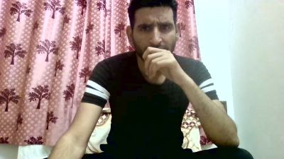 kingcock1121 webcam model stream image