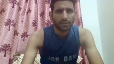 kingcock1121 webcam model stream image