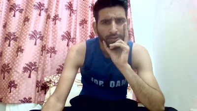 kingcock1121 webcam cam4 model stream image