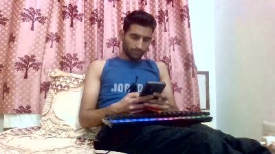 kingcock1121 webcam model stream image