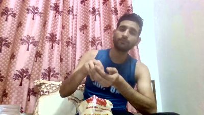 kingcock1121 webcam model stream image