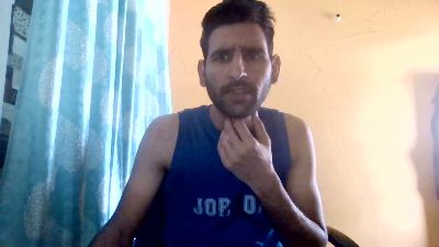 kingcock1121 webcam model stream image