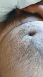 Freecumfre webcam model stream image