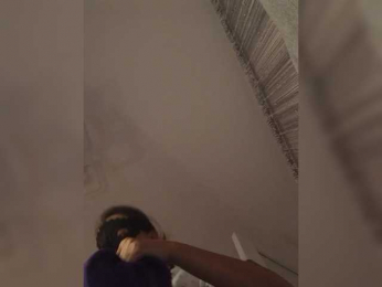 -Smetanka- webcam model stream image