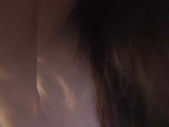 -Smetanka- webcam model stream image