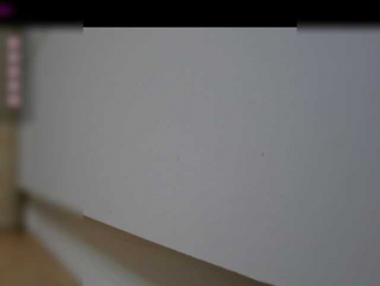 -Smetanka- webcam model stream image