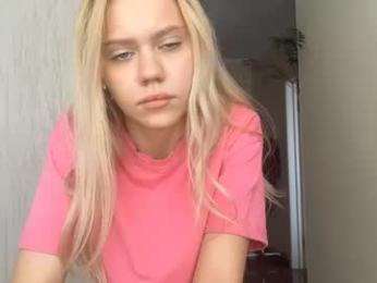 kristifelicien 预览图