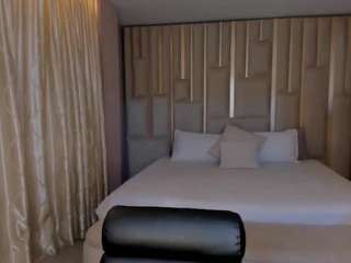 mariaherrera webcam model stream image