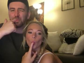 xoprincesspeachxo webcam model stream image