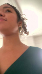 Canelasol2 webcam model stream image