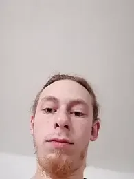 DudetimeXMrsCuteSlip webcam model stream image