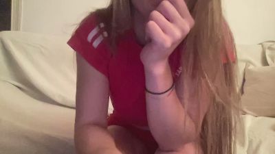 SugaarNan webcam model stream image