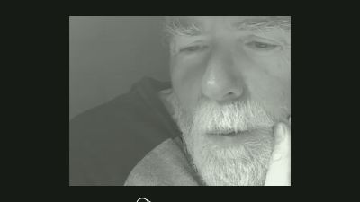 din71 webcam model stream image