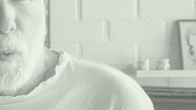 din71 webcam model stream image