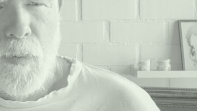 din71 webcam model stream image