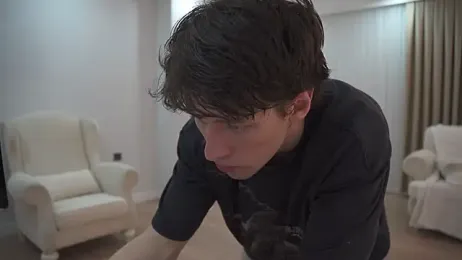 tommyjoyer webcam model stream image