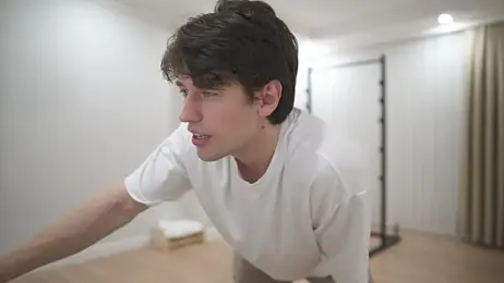 tommyjoyer webcam stripchat model stream image