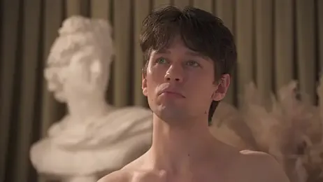 tommyjoyer webcam model stream image