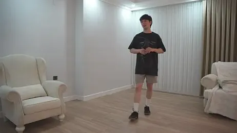 tommyjoyer webcam model stream image