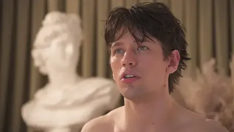 tommyjoyer webcam model stream image