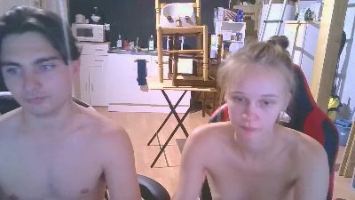 Chrissexy40 webcam cam4 model stream image