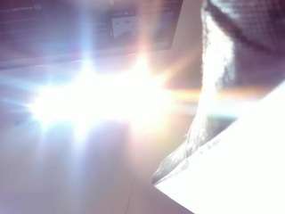 lovelymia18 webcam model stream image