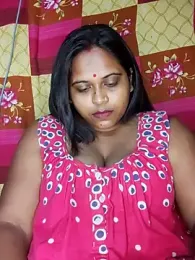 Night-Queen5 webcam stripchat model stream image