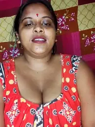 Night-Queen5 webcam model stream image