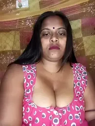 Night-Queen5 webcam model stream image