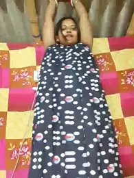 Night-Queen5 webcam model stream image