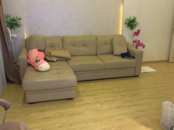 RabbitsCouple webcam model stream image