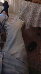 davidof3127 webcam model stream image