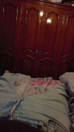 davidof3127 webcam model stream image