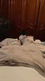 davidof3127 webcam model stream image